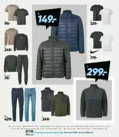 Bilka tilbudsavis uge 8 Side 43