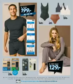 Bilka tilbudsavis uge 8 Side 44