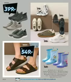 Bilka tilbudsavis uge 8 Side 45