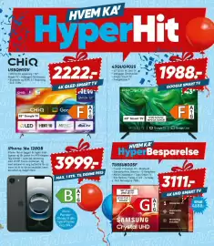 Bilka tilbudsavis uge 8 Side 5