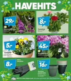 Bilka tilbudsavis uge 8 Side 6