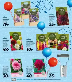 Bilka tilbudsavis uge 8 Side 8