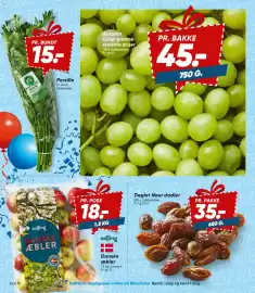 Bilka tilbudsavis uge 8 Side 10