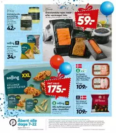 Bilka tilbudsavis uge 8 Side 12