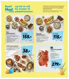 Bilka tilbudsavis uge 8 Side 14