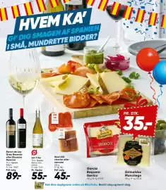 Bilka tilbudsavis uge 8 Side 17