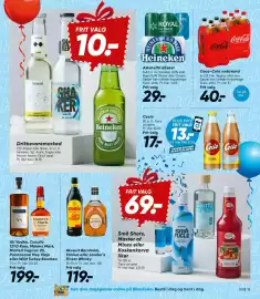 Bilka tilbudsavis uge 8 Side 19