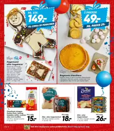 Bilka tilbudsavis uge 8 Side 24