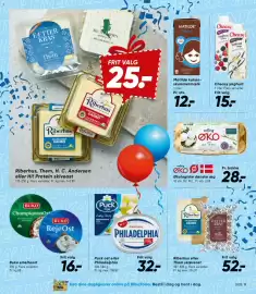Bilka tilbudsavis uge 8 Side 25