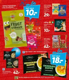 Bilka tilbudsavis uge 8 Side 30