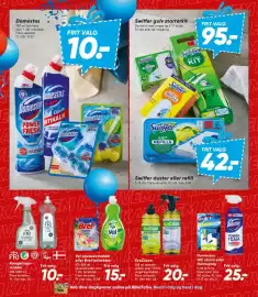 Bilka tilbudsavis uge 8 Side 33