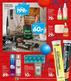 Bilka tilbudsavis uge 8 Side 35