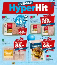 Bilka tilbudsavis uge 8 Side 4