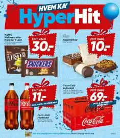 Bilka tilbudsavis uge 8 Side 5