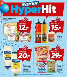 Bilka tilbudsavis uge 8 Side 8