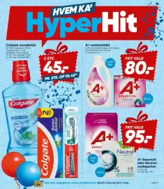 Bilka tilbudsavis uge 8 Side 9