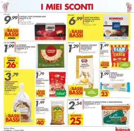 Volantino Italmark Pagina 14