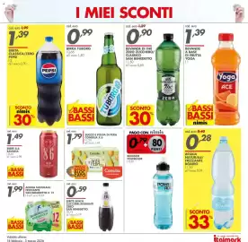 Volantino Italmark Pagina 15