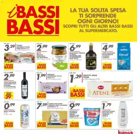 Volantino Italmark Pagina 21