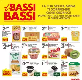 Volantino Italmark Pagina 22