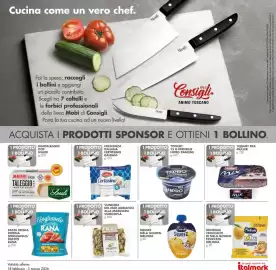 Volantino Italmark Pagina 23