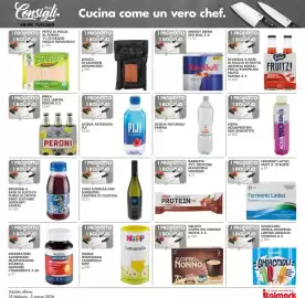 Volantino Italmark Pagina 26