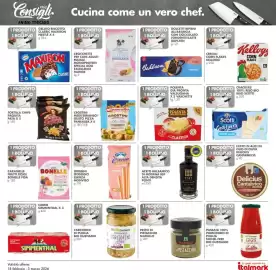 Volantino Italmark Pagina 27