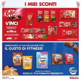 Volantino Italmark Pagina 31