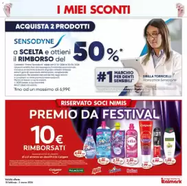 Volantino Italmark Pagina 35