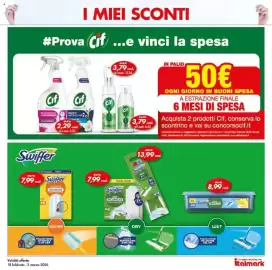 Volantino Italmark Pagina 36