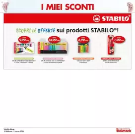 Volantino Italmark Pagina 37