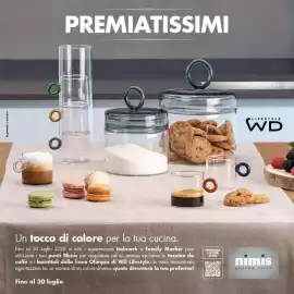 Volantino Italmark Pagina 38