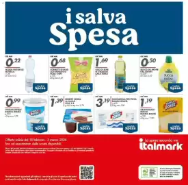 Volantino Italmark Pagina 39