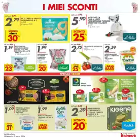 Volantino Italmark Pagina 5