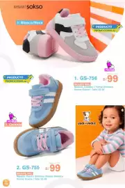 Catálogo Sokso Página 10