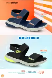 Catálogo Sokso Página 100