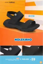 Catálogo Sokso Página 101