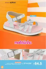 Catálogo Sokso Página 102