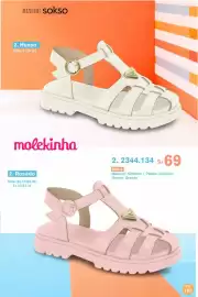 Catálogo Sokso Página 103