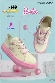 Catálogo Sokso Página 105