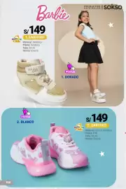 Catálogo Sokso Página 106