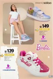 Catálogo Sokso Página 107