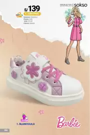 Catálogo Sokso Página 108