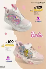 Catálogo Sokso Página 110