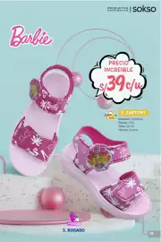 Catálogo Sokso Página 111