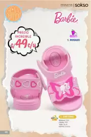 Catálogo Sokso Página 112