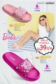 Catálogo Sokso Página 113