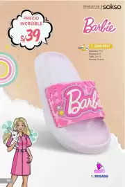 Catálogo Sokso Página 114