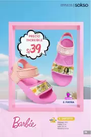 Catálogo Sokso Página 115