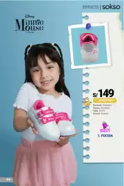 Catálogo Sokso Página 116